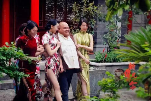 重庆市房产证样本图片